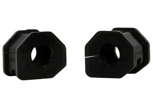 Whiteline KSK105 20G Sway Bar Mount Service Kit