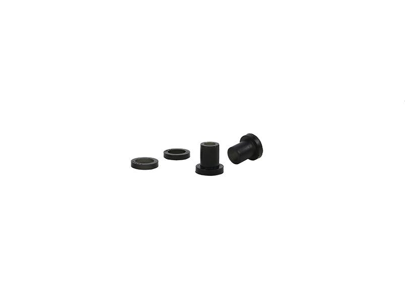 Whiteline KSK125 Bushing Kit