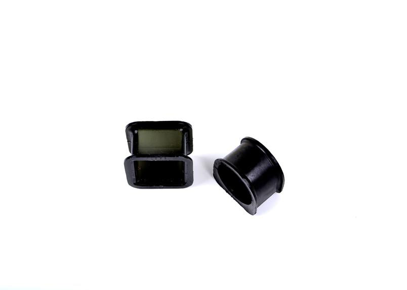 Whiteline KSR202 Steering Rack And Pinion Mount Bushing