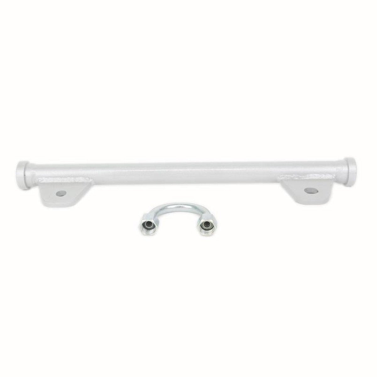 Whiteline KSR204 Hydraulic Hicas Lock Kit fits NISSAN 180SX S13(1984-1996)