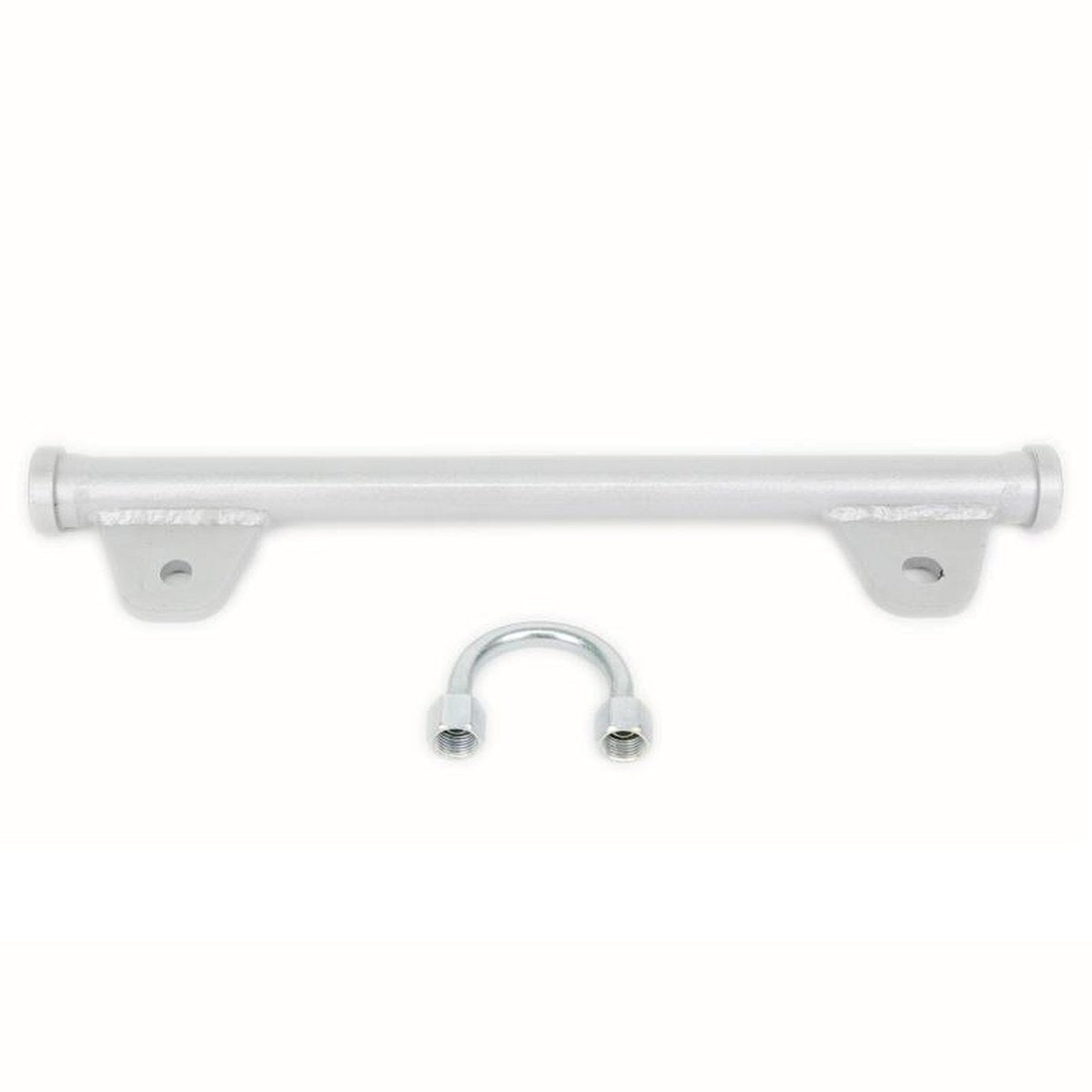 Whiteline KSR204 Hydraulic Hicas Lock Kit fits NISSAN 180SX S13(1984-1996)