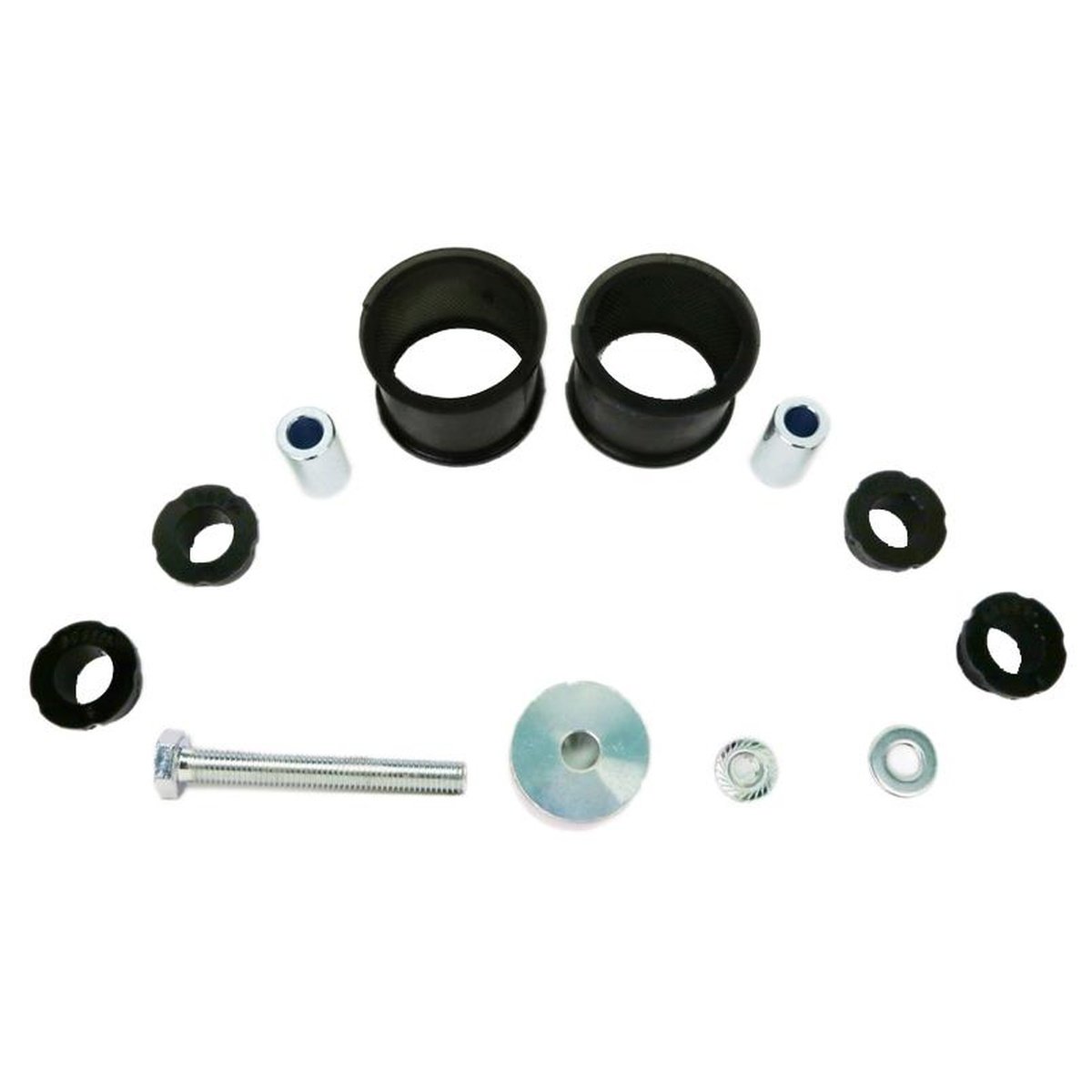 Whiteline KSR207 Steering Rack And Pinion Mount Bushing