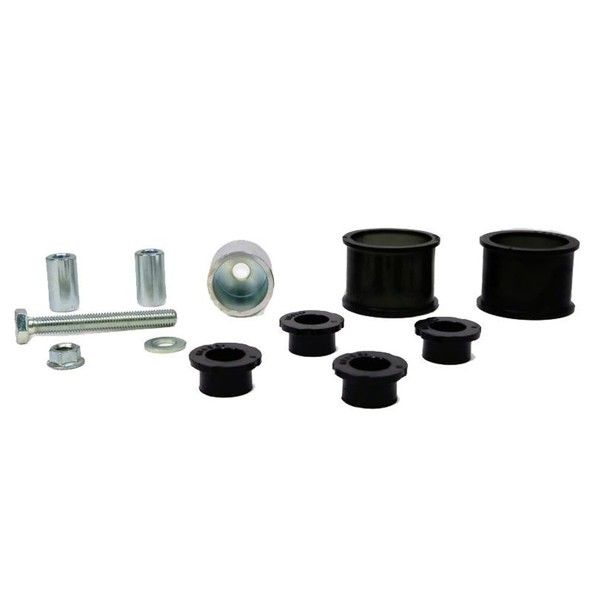 Whiteline KSR207 Steering Rack And Pinion Mount Bushing