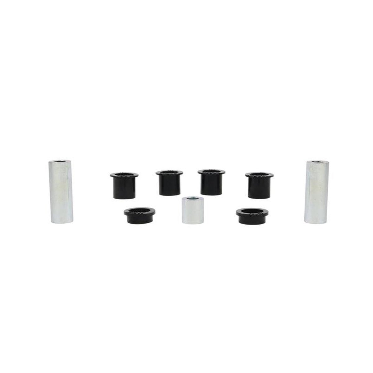 Whiteline KSR211 Steering Rack & Pinion Mount Bushing