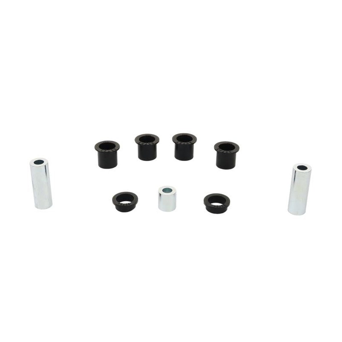 Whiteline KSR211 Steering Rack & Pinion Mount Bushing