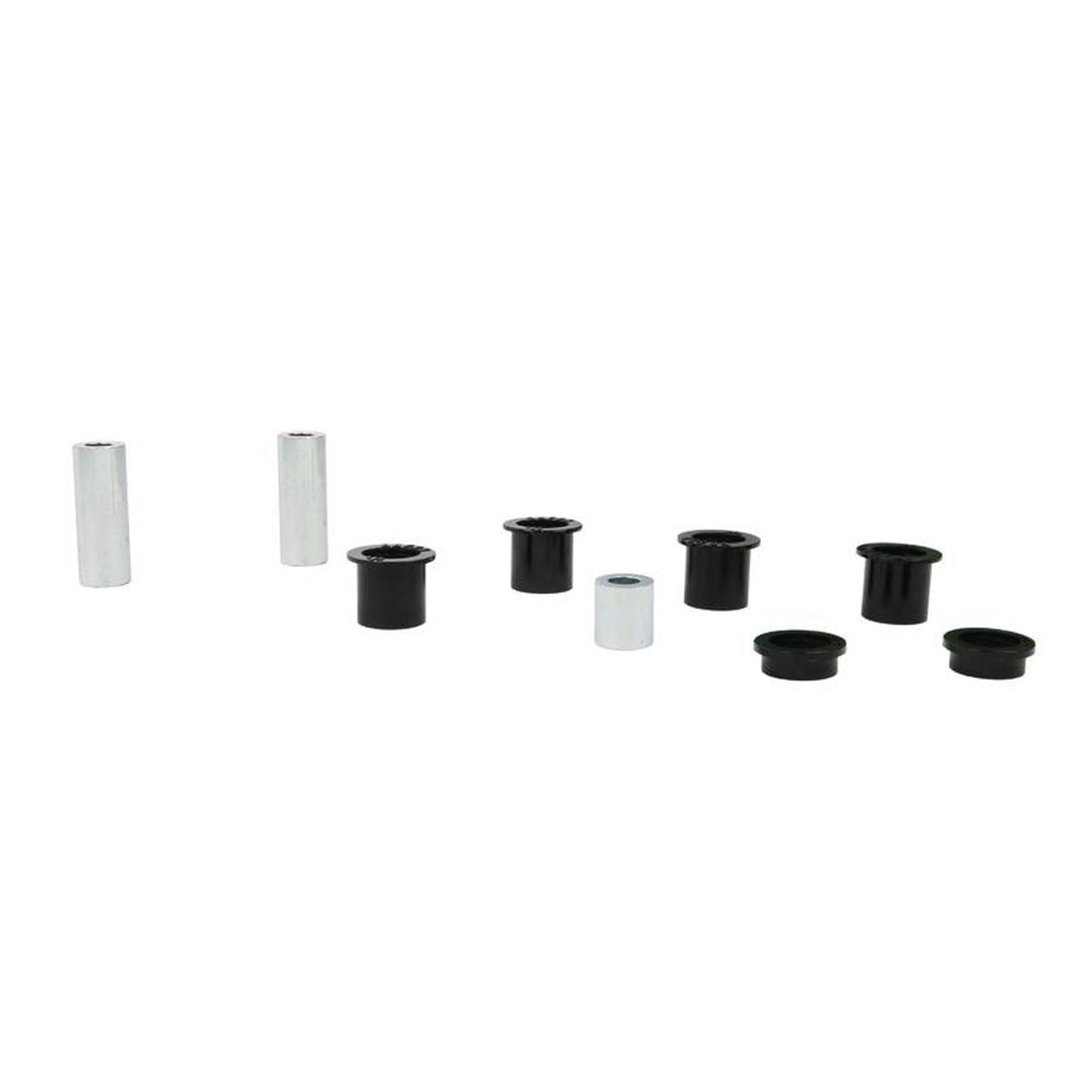 Whiteline KSR211 Steering Rack & Pinion Mount Bushing