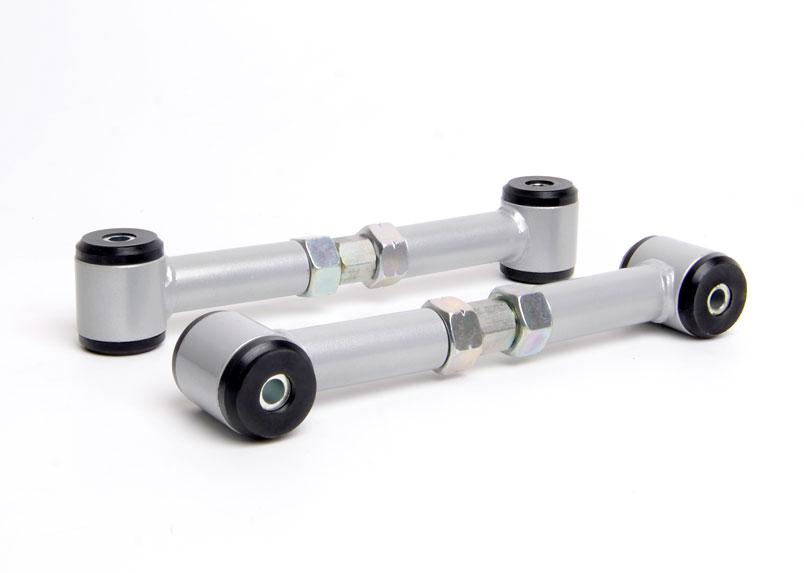 Whiteline KTA103 Trailing Arm-Upper Adjustable fits Holden Commodore 1978-93