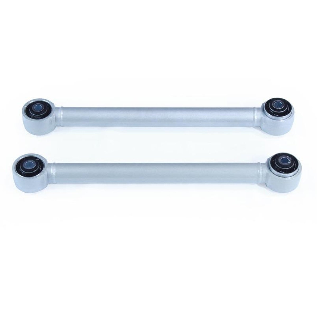 Whiteline KTA158 Control Arm -Lower Arm Assembly fits Mustang S197 GT & Shelby
