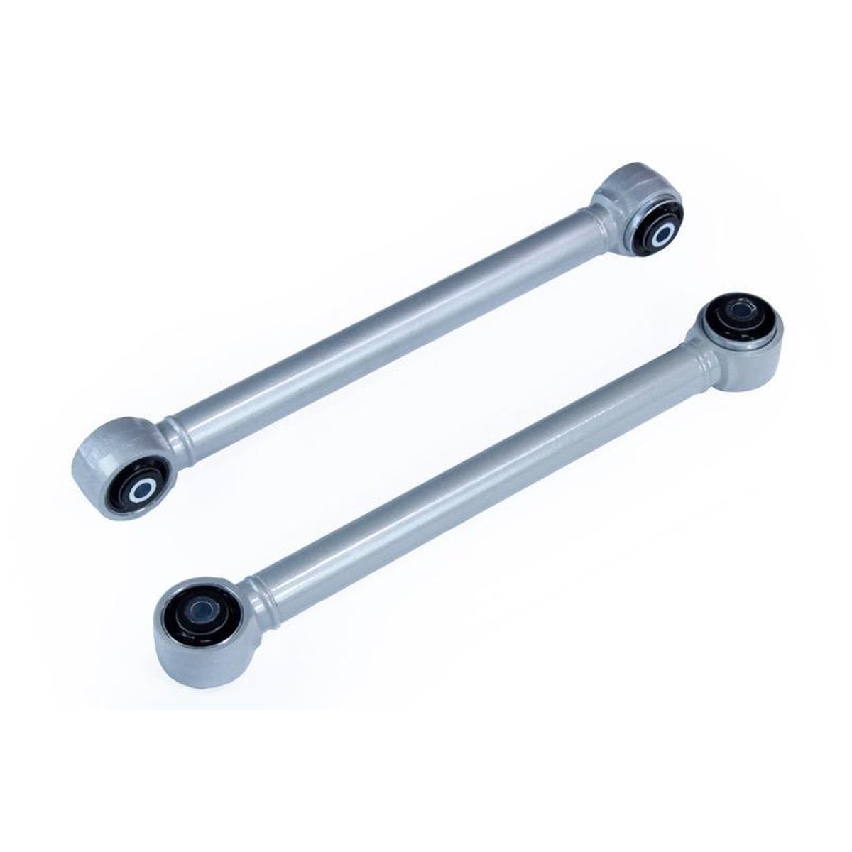 Whiteline KTA158 Control Arm -Lower Arm Assembly fits Mustang S197 GT & Shelby