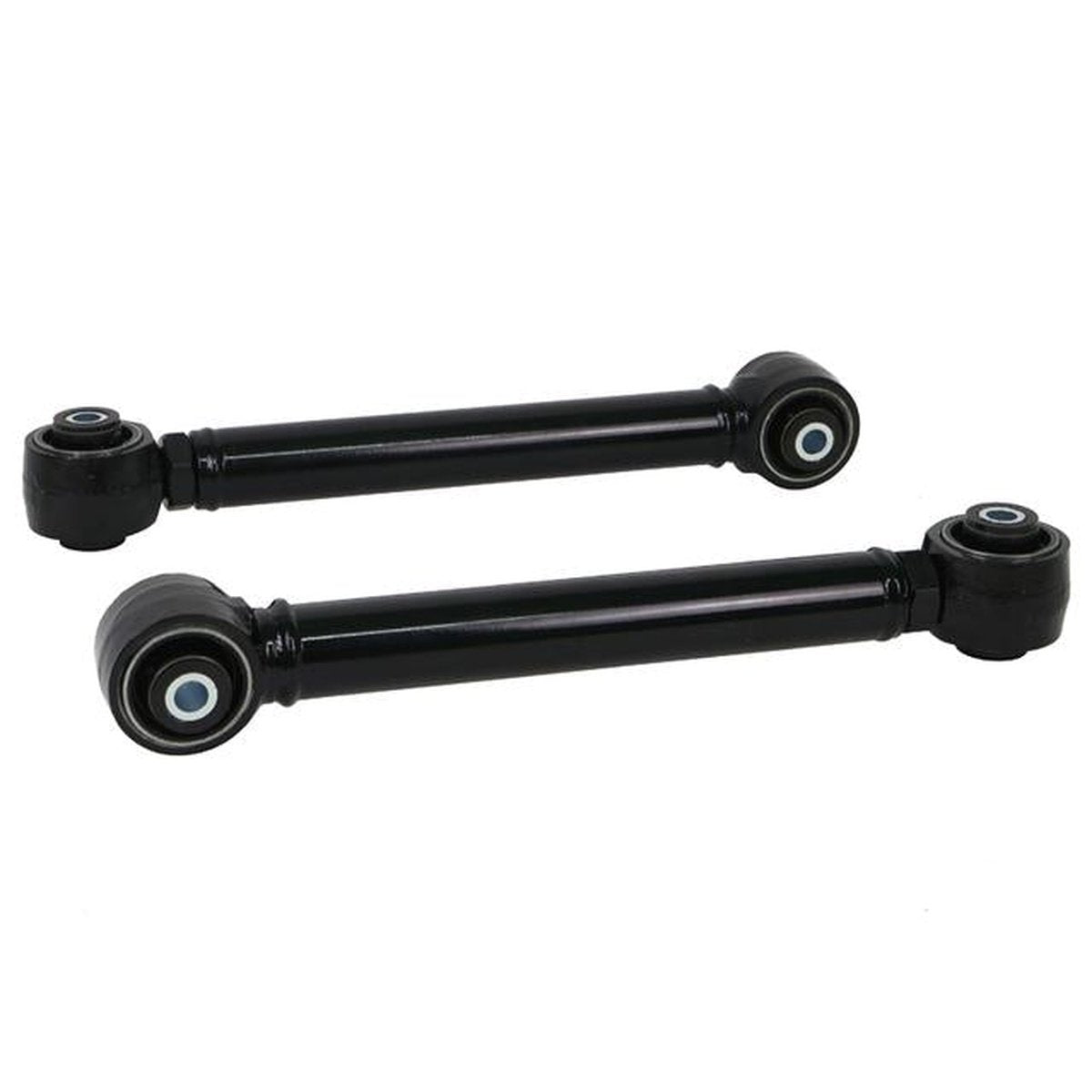 Whiteline KTA163 Front Pair LCA Adjustable