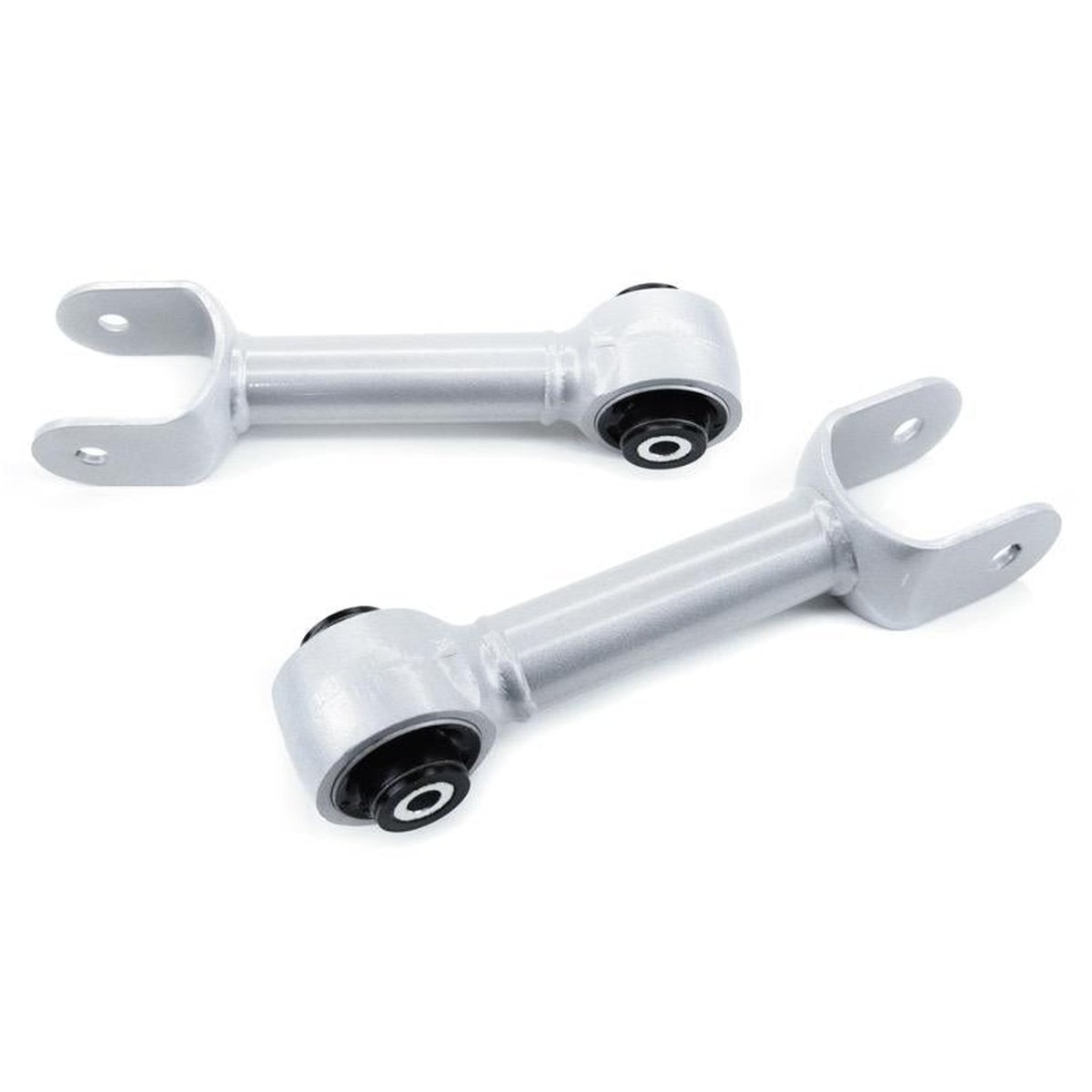 Whiteline KTA167 Control Arm Rear Upper Fixed