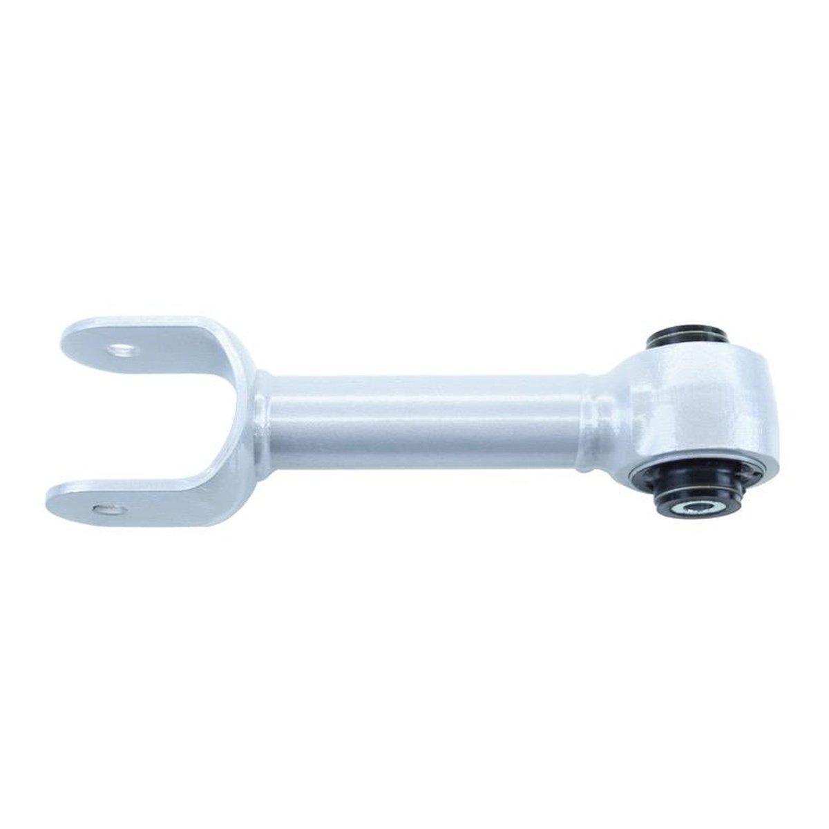 Whiteline KTA167 Control Arm Rear Upper Fixed