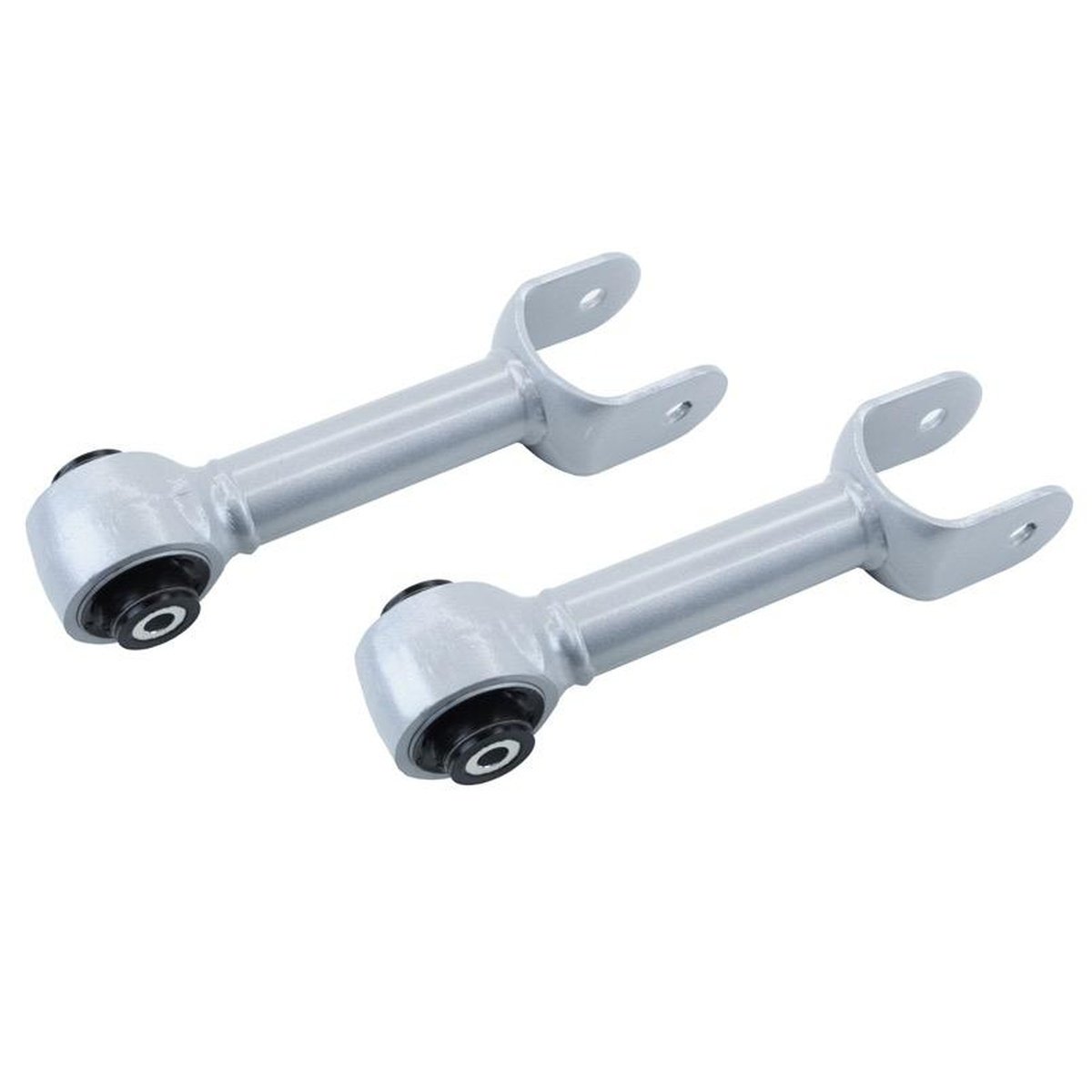 Whiteline KTA167 Control Arm Rear Upper Fixed