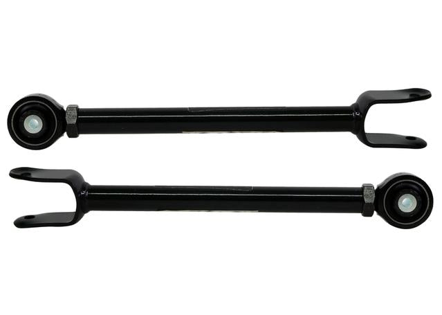 Whiteline KTA180 Front Pair UCA Adjustable