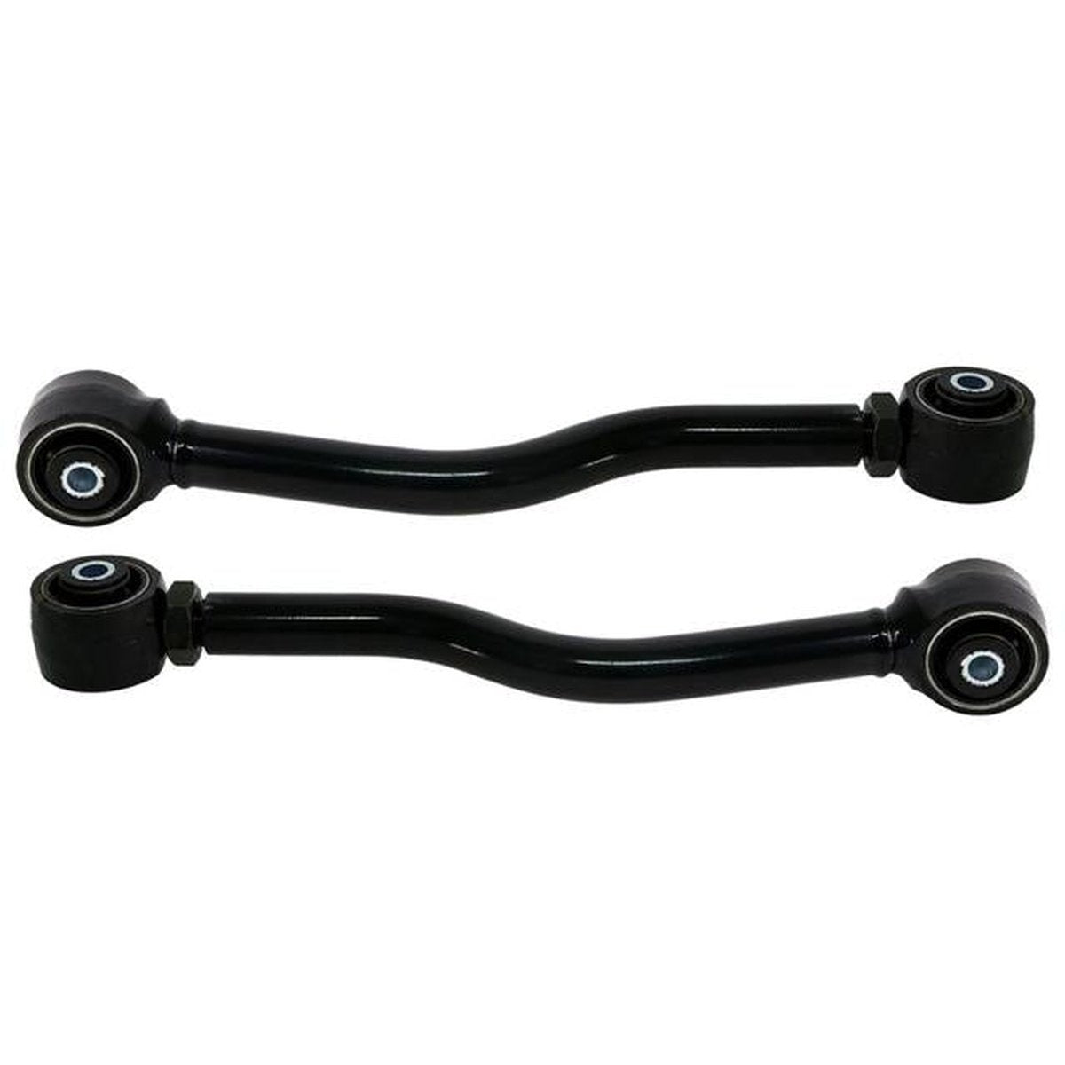Whiteline KTA187 Rear Pair UCA Adjustable