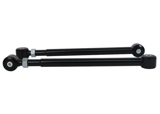 Whiteline Trailing Arm Rear Lower KTA202