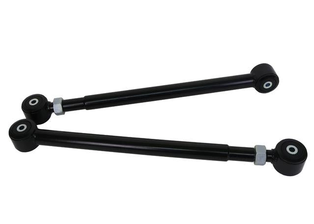 Whiteline Trailing Arm Rear Lower KTA202