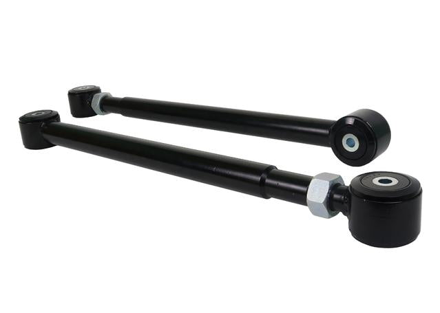 Whiteline Trailing Arm Rear Lower KTA202