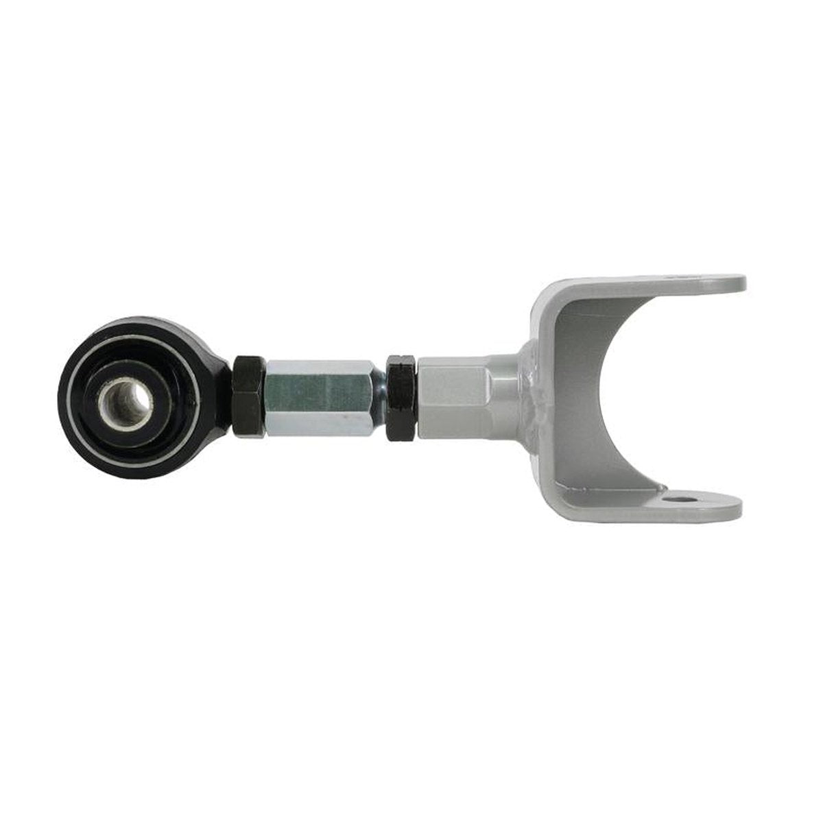 Whiteline KTA205 Rear Upper Control Arm Adjustable