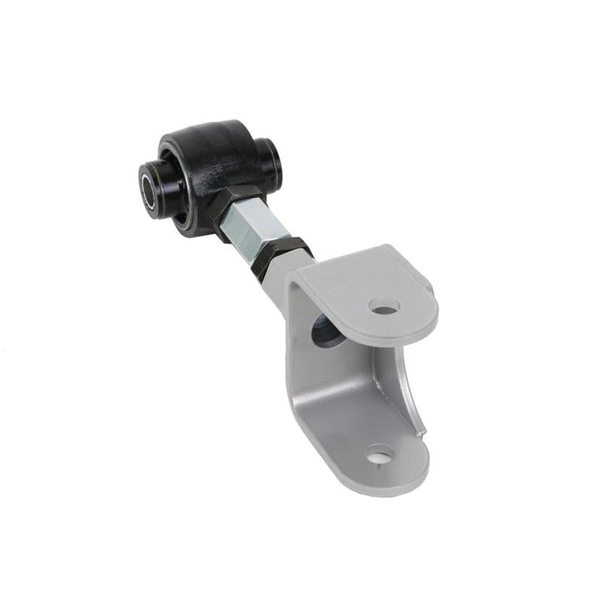 Whiteline KTA205 Rear Upper Control Arm Adjustable