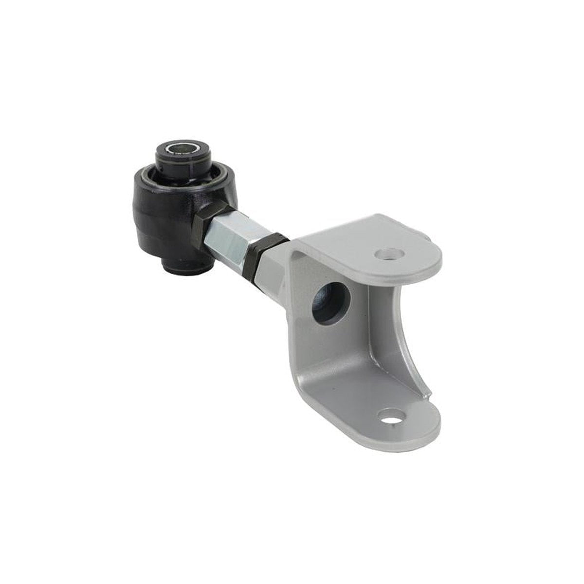 Whiteline KTA205 Rear Upper Control Arm Adjustable