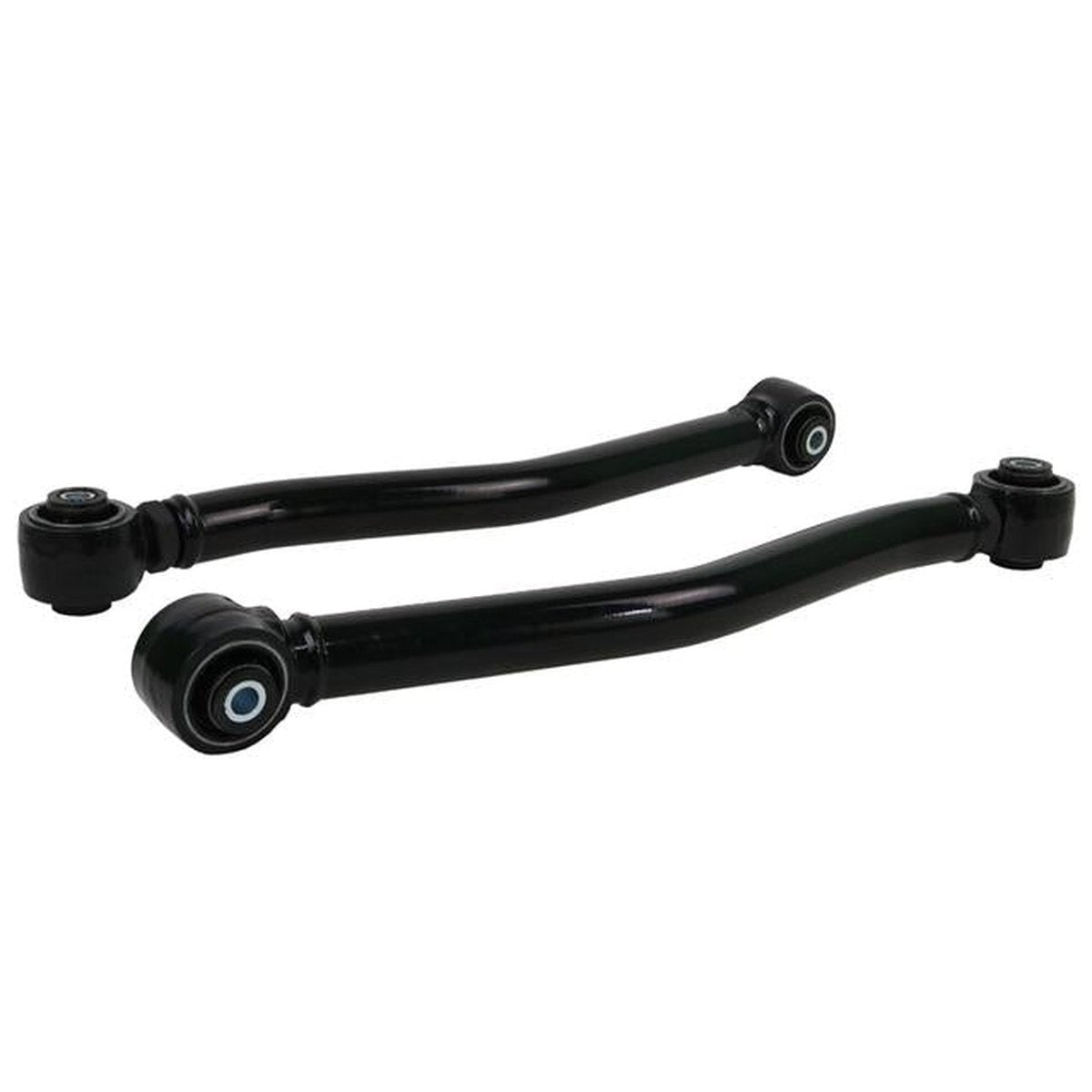 Whiteline KTA232 Front LCA Adjustable Jam Nut