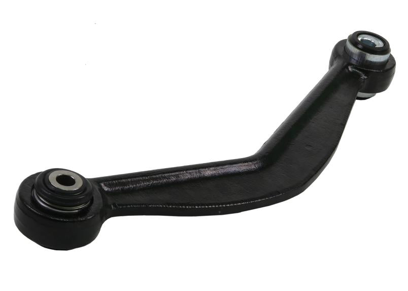 Whiteline KTA277 Control Arm Bush Kit