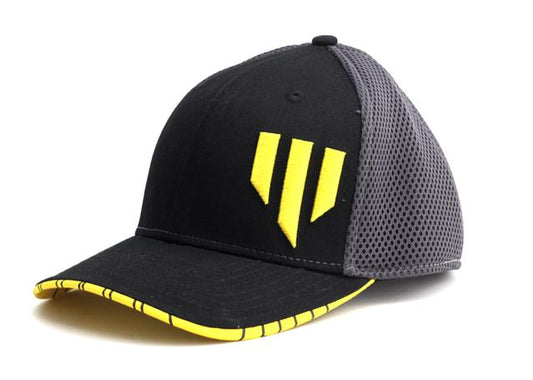 Whiteline Flexfit Cap KWM058