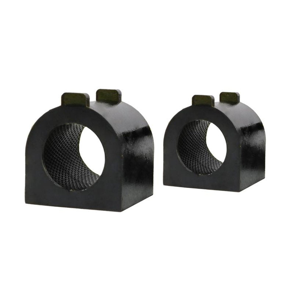 Whiteline W0402 26 Bushing Kit