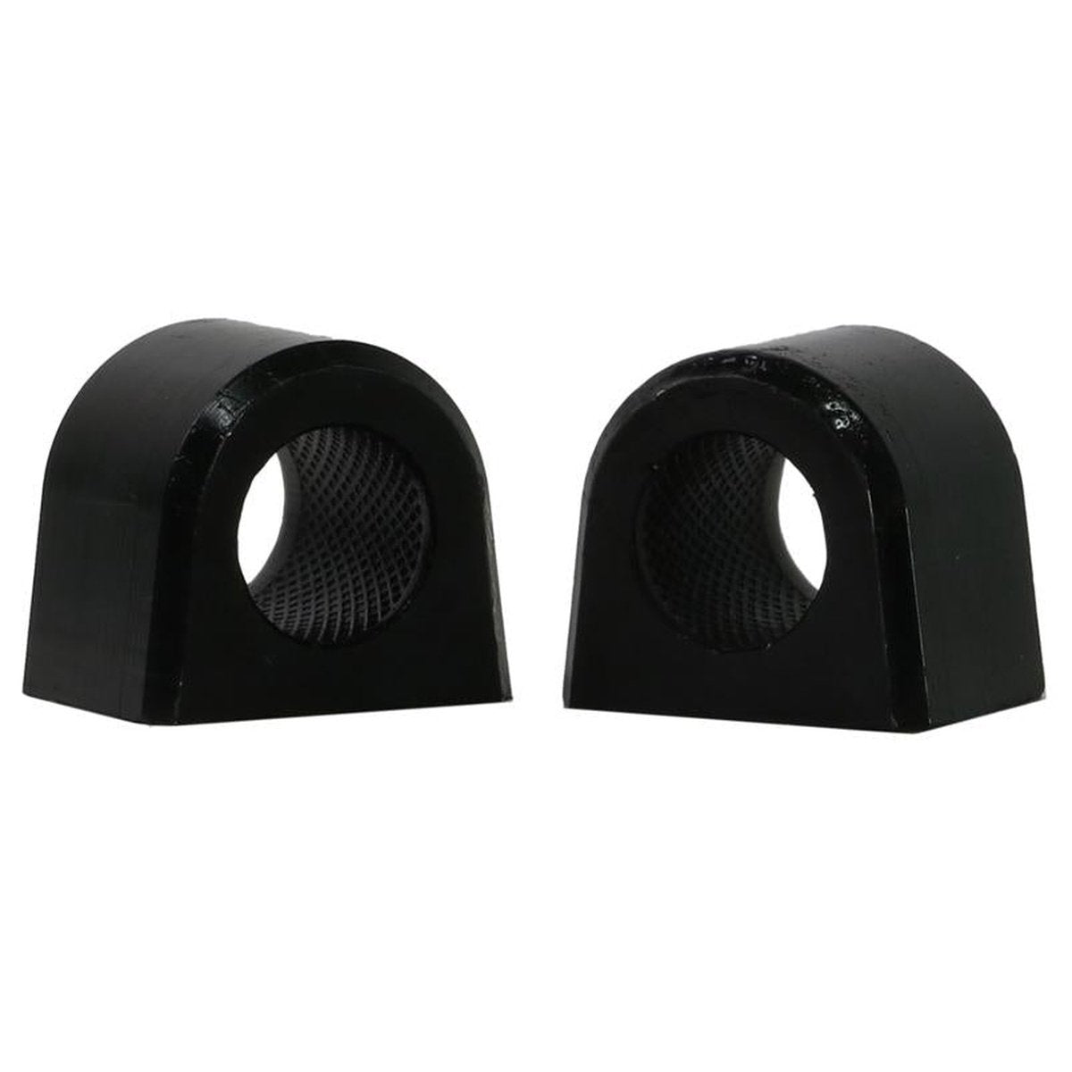 Whiteline W0404 19 Sway Bar Mount Bushing