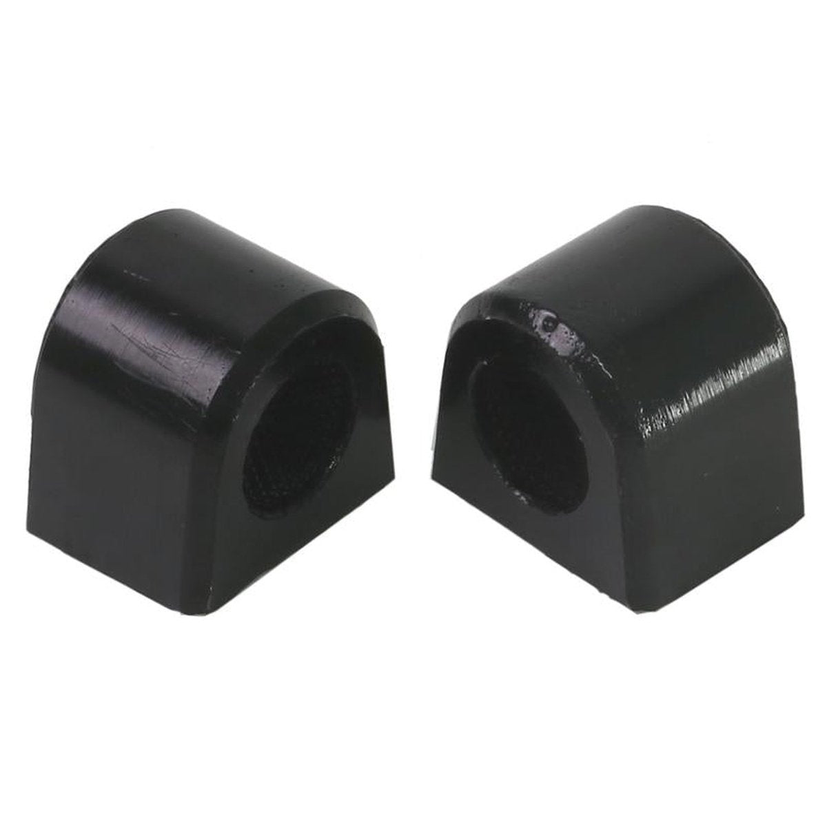 Whiteline W0404 19 Sway Bar Mount Bushing