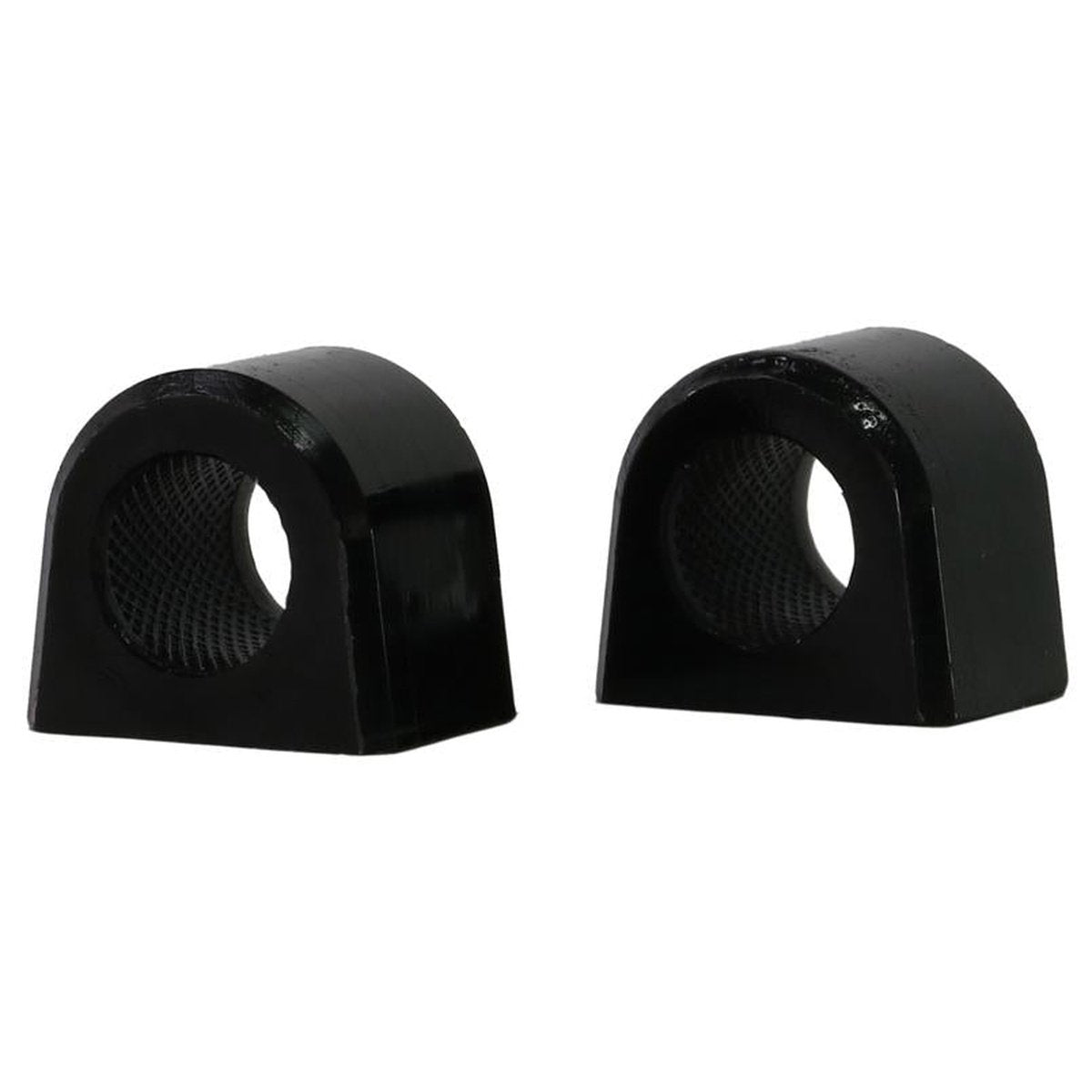 Whiteline W0404 19 Sway Bar Mount Bushing