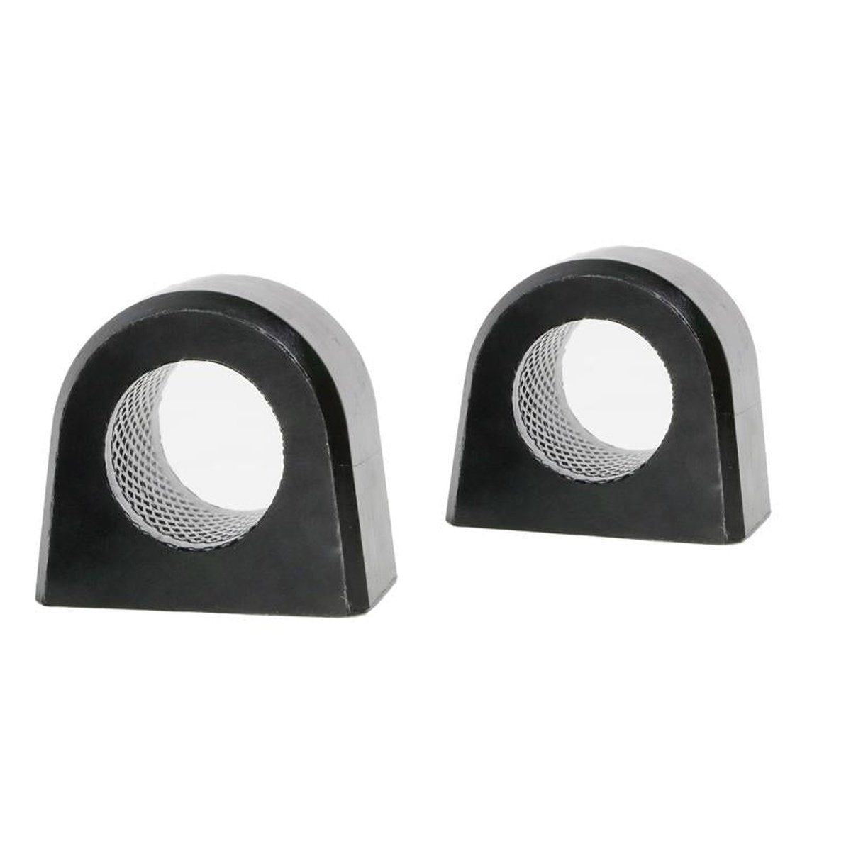 Whiteline W0404 20 Sway Bar Mount Bushing