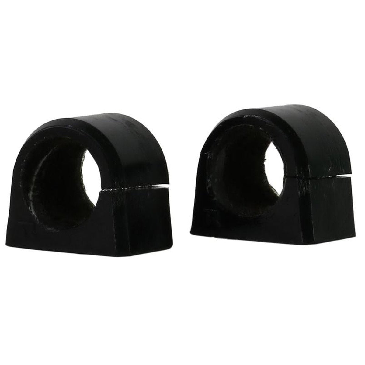 Whiteline W0404 24G Sway Bar Mount Bushing