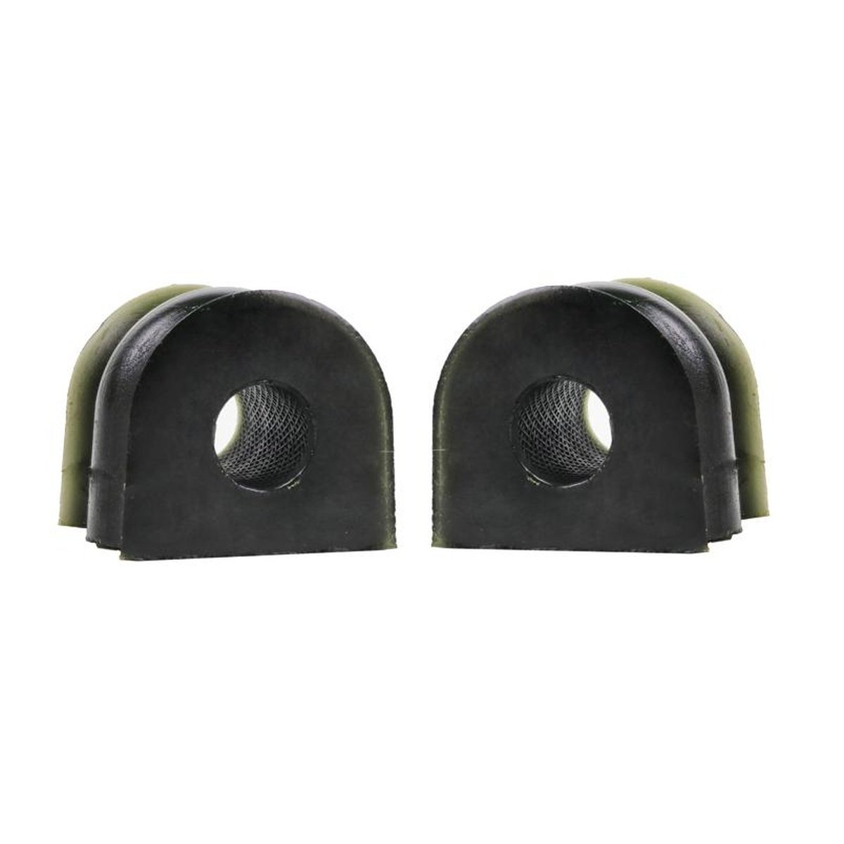 Whiteline W0405 18 Sway Bar Mount Bushing