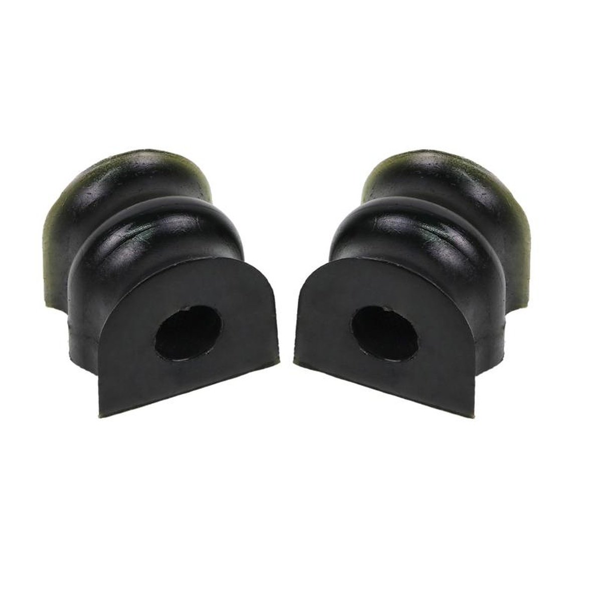 Whiteline W0405 18 Sway Bar Mount Bushing