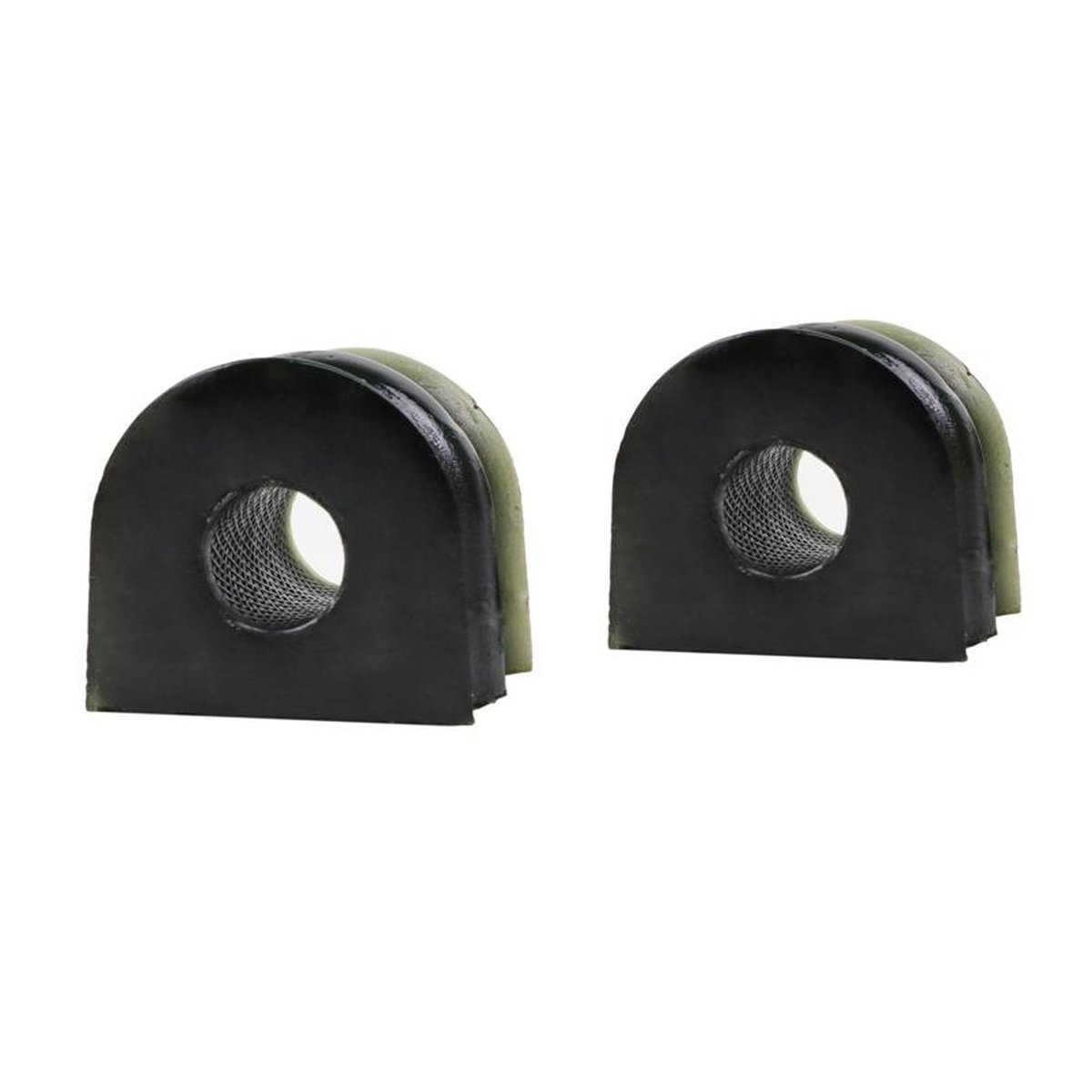 Whiteline W0405 18 Sway Bar Mount Bushing