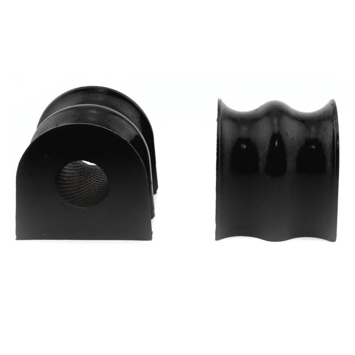 Whiteline W0405 19 Sway Bar Mount Bushing
