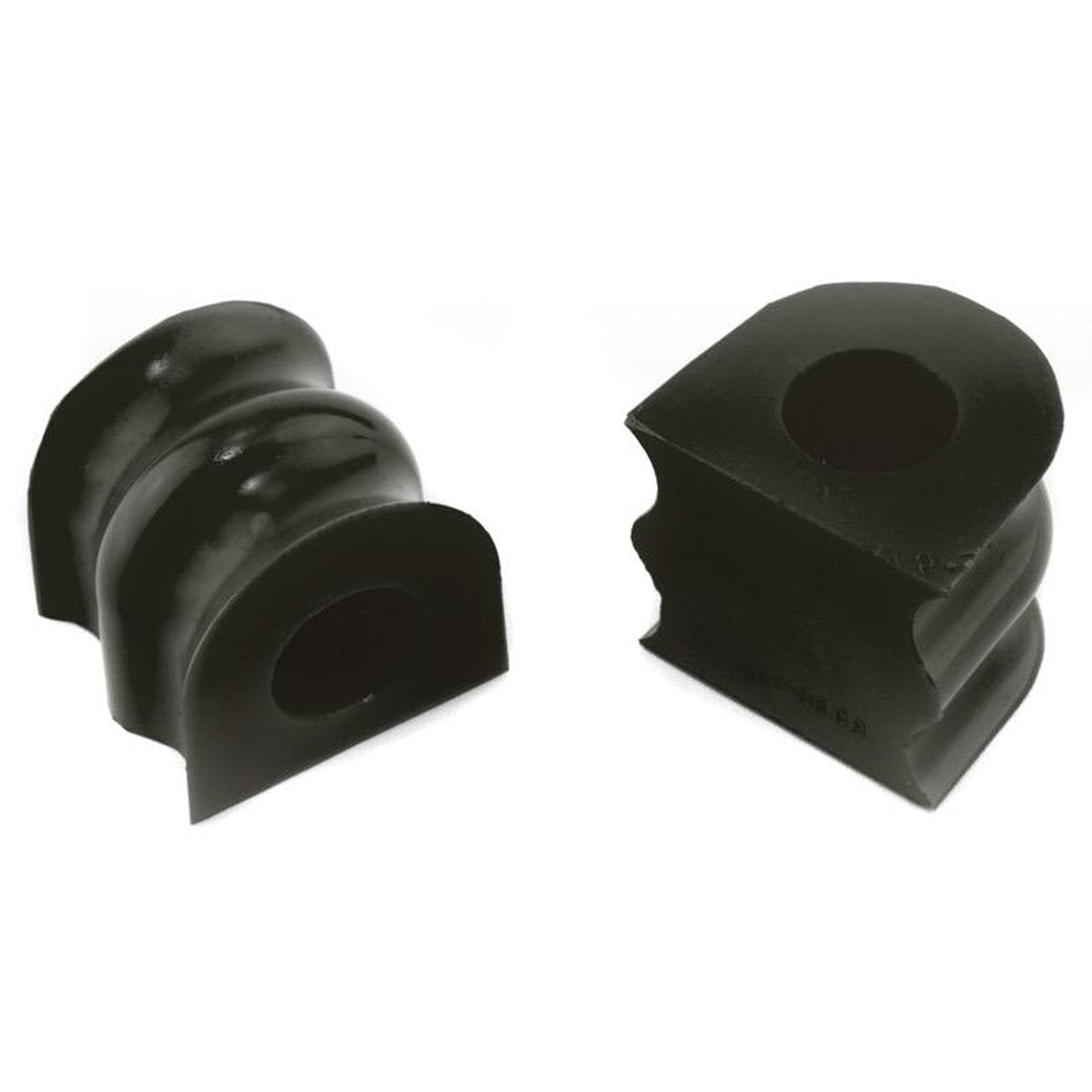 Whiteline W0405 21 Sway Bar Mount Bushing