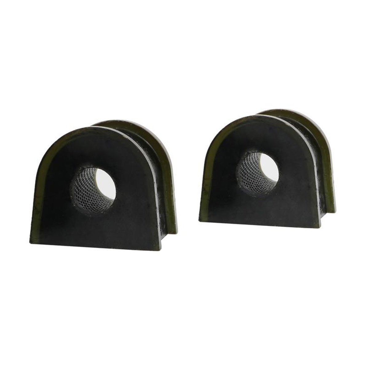 Whiteline W0406 15 Sway Bar Mount Bushing