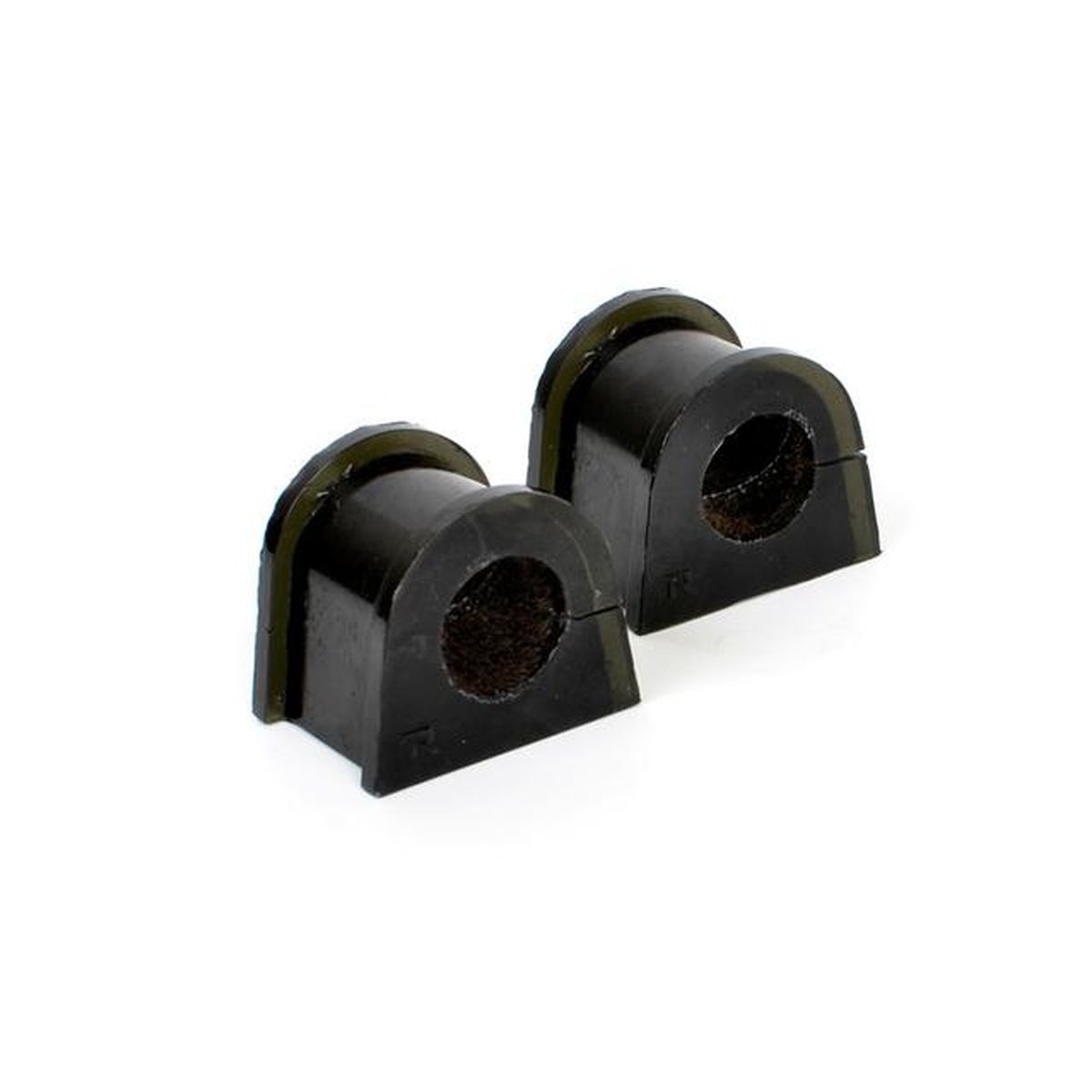 Whiteline W0406 20G Sway Bar Mount Bushing