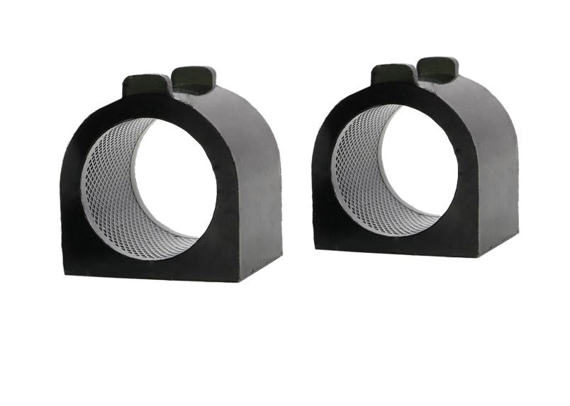 Whiteline W0410 30 Sway Bar Mount Bushing