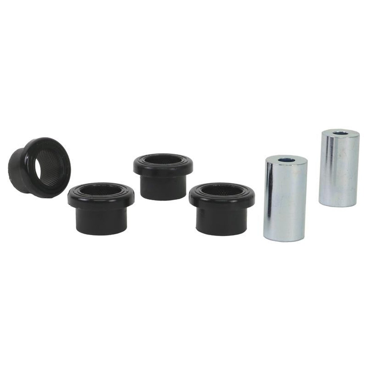 Whiteline W0508 Control Arm Lower Inner Front Bushing