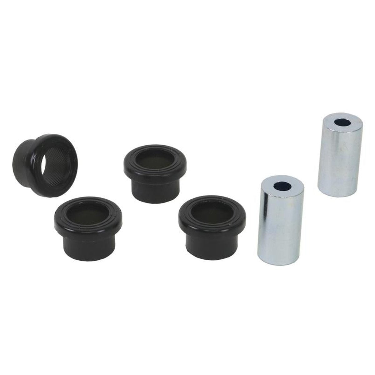 Whiteline W0508 Control Arm Lower Inner Front Bushing