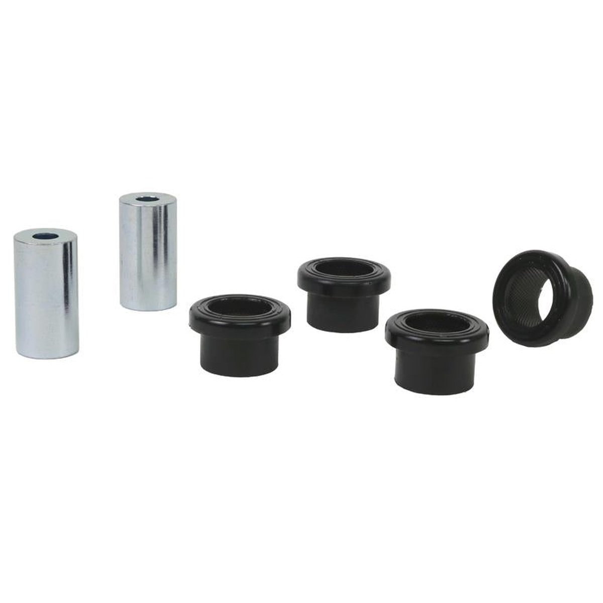 Whiteline W0508 Control Arm Lower Inner Front Bushing