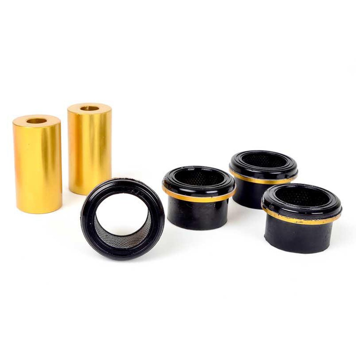 Whiteline W0509 Control Arm Lower Inner Rear Bushing