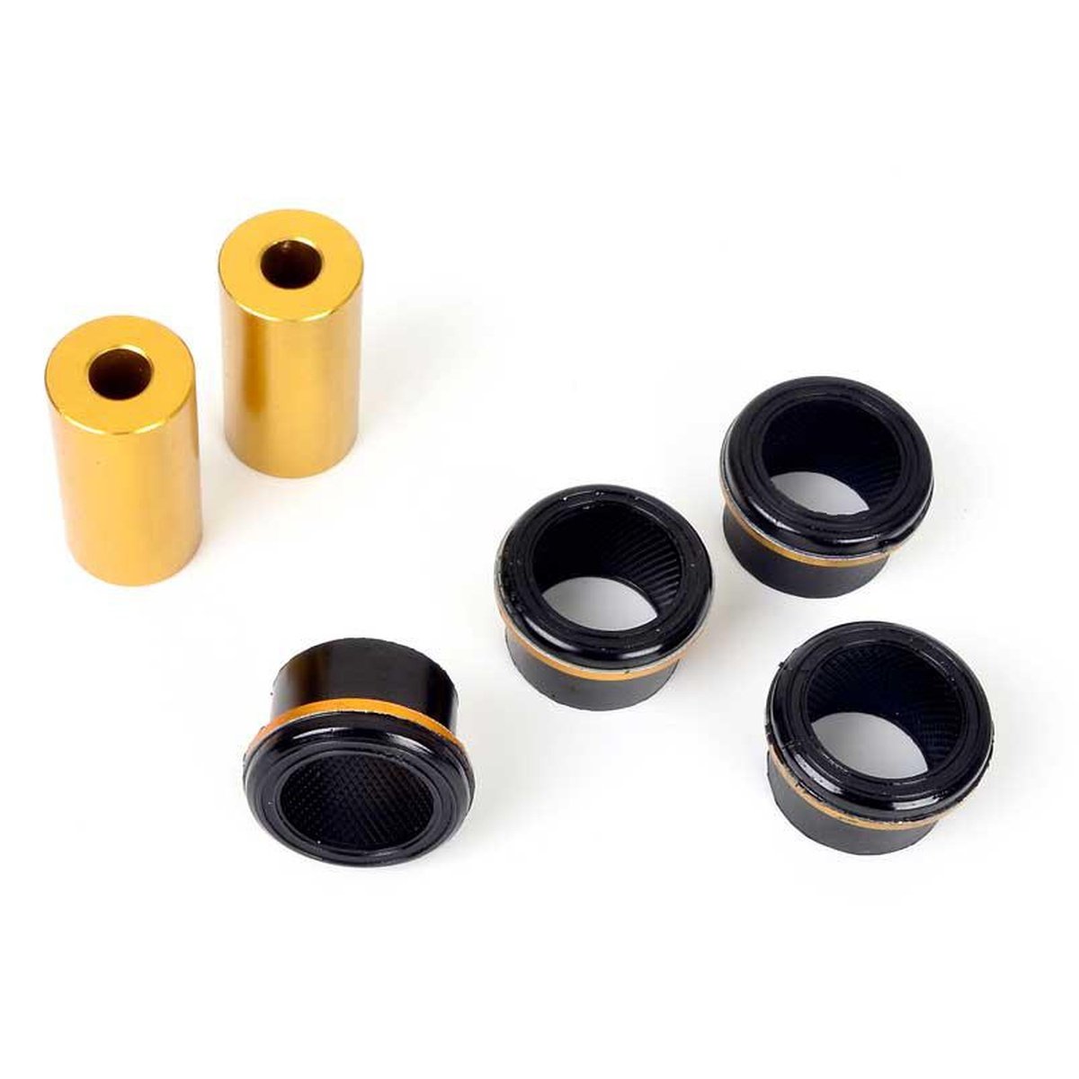Whiteline W0509 Control Arm Lower Inner Rear Bushing