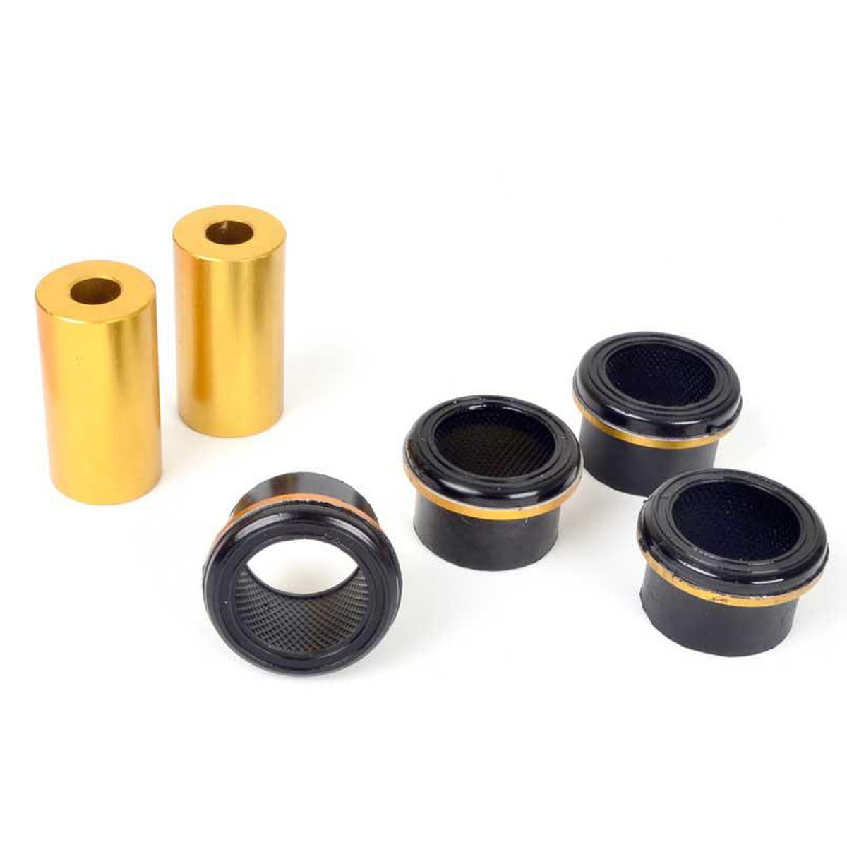 Whiteline W0509 Control Arm Lower Inner Rear Bushing