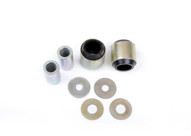 Whiteline W0568 Trailing Arm Lower Front Bushing