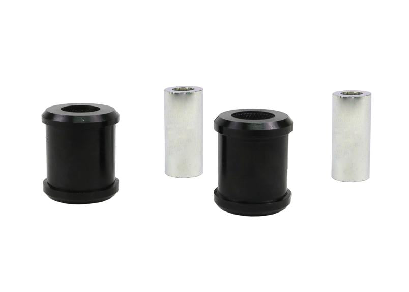 Whiteline W0589 Shock Absorber To Control Arm Bushing